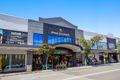 Property photo of 4/27 Waratah Avenue Randwick NSW 2031