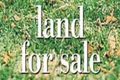 Property photo of 29A Cambell Road Armadale WA 6112