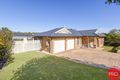 Property photo of 40 Pacific Crescent Ashtonfield NSW 2323