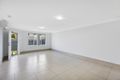 Property photo of 1/22 Salamander Road Wadalba NSW 2259