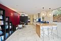 Property photo of 6 Busby Parade Bronte NSW 2024