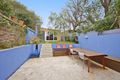 Property photo of 6 Busby Parade Bronte NSW 2024
