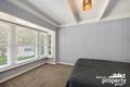Property photo of 314A Ripon Street South Ballarat Central VIC 3350
