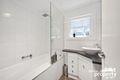 Property photo of 314A Ripon Street South Ballarat Central VIC 3350