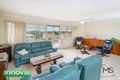 Property photo of 290 Webster Road Stafford Heights QLD 4053