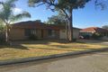 Property photo of 4 Manya Close Greenfields WA 6210