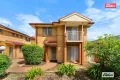 Property photo of 2/15 Martin Street Lidcombe NSW 2141