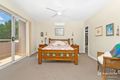 Property photo of 3/14 Mulloway Place Corlette NSW 2315