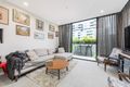 Property photo of 627/2 Morton Street Parramatta NSW 2150