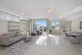 Property photo of 1101/214-220 Coward Street Mascot NSW 2020