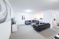 Property photo of 7/20 Dalleys Road Naremburn NSW 2065