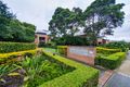 Property photo of 7/20 Dalleys Road Naremburn NSW 2065