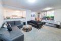 Property photo of 7/20 Dalleys Road Naremburn NSW 2065