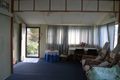 Property photo of 25 Bamboo Street Gayndah QLD 4625