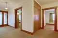 Property photo of 2 Burrows Avenue Moonah TAS 7009