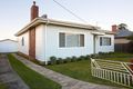 Property photo of 2 Burrows Avenue Moonah TAS 7009