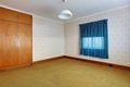Property photo of 2 Burrows Avenue Moonah TAS 7009