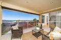 Property photo of 21B Cockpit Way Ocean Reef WA 6027