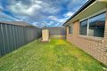 Property photo of 42 Ridgeview Drive Cliftleigh NSW 2321