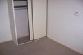 Property photo of 17A Myrtle Avenue Sorrento WA 6020