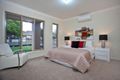 Property photo of 23 Grandview Road Niddrie VIC 3042