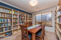Property photo of 6 Galant Close Kallaroo WA 6025