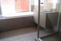 Property photo of 7 Autumn Fields Drive Cranbourne North VIC 3977