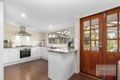 Property photo of 88 Terrace Road Guildford WA 6055