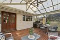 Property photo of 88 Terrace Road Guildford WA 6055
