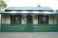 Property photo of 413 Coventry Street South Melbourne VIC 3205