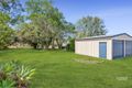Property photo of 161 Bedford Street Berserker QLD 4701