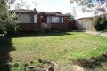 Property photo of 23 Malone Crescent Dean Park NSW 2761