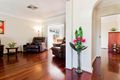 Property photo of 20 Flinders Street Mount Hawthorn WA 6016