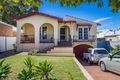 Property photo of 20 Flinders Street Mount Hawthorn WA 6016