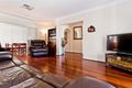 Property photo of 20 Flinders Street Mount Hawthorn WA 6016