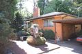 Property photo of 43 Wonga Road Millgrove VIC 3799