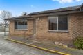 Property photo of 4/1 Ashleigh Avenue Frankston VIC 3199