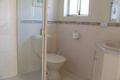 Property photo of 14 Lyric Close Murray Bridge SA 5253