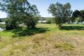 Property photo of 78 Old Princes Highway Littlehampton SA 5250