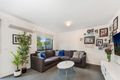 Property photo of 20 Orbell-Jones Court Croydon VIC 3136