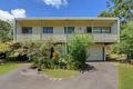 Property photo of 10 Mittabah Road Hornsby NSW 2077