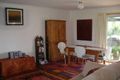 Property photo of 35 Caffrey Crescent Port Willunga SA 5173