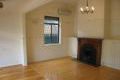 Property photo of 413 Coventry Street South Melbourne VIC 3205