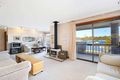 Property photo of 10A Excelsior Road Cronulla NSW 2230