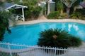 Property photo of 12 Chatfield Street Edens Landing QLD 4207