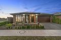 Property photo of 18 Rimple Way Beaconsfield VIC 3807