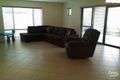 Property photo of 136 Gateway Boulevard Canning Vale WA 6155