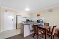 Property photo of 703/14-16 Carol Avenue Springwood QLD 4127