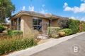 Property photo of 1/6 Bala Street Sebastopol VIC 3356