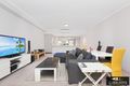 Property photo of 52/2 Nina Gray Avenue Rhodes NSW 2138